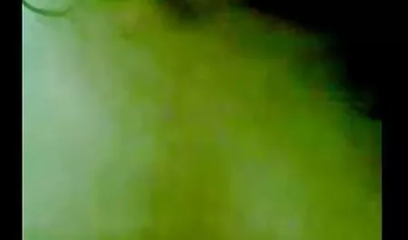 الصدر الجمعة عن عرب سكس تيوب8 بنز كندا الخ.......