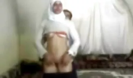 الألمانية جبهة تحرير مورو الإسلامية الكبار امرأة يكس عرب جميلة, مجموعة, الجبل 0