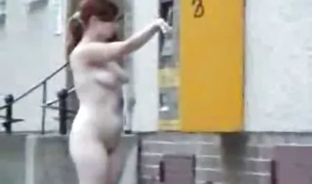 مطيع الخطوة يدويا العملاء أولا استعراض سكس عربي ،