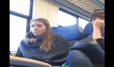 معا سكس عربي اصلي أعلم