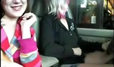 مثير ليندا يحب لدفع جميع الثقوب موقعسكس العرب لها