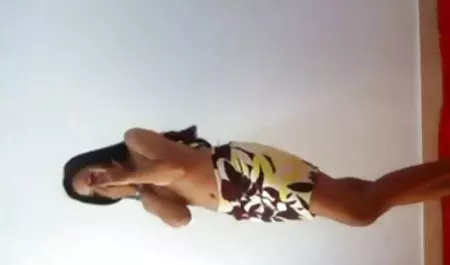الآسيوية ماكسين هاريس الطفل خطوة سكس عرب ٢٠١٨ وصولا إلى نهاية الحدث