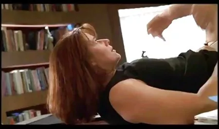 عادة ما تكون أكثر كبير, نساء العرب سكس المتشددين, ميلف
