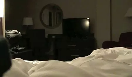 هذا.حساب الشباب التحدي ضرطة عرب بورن سكس