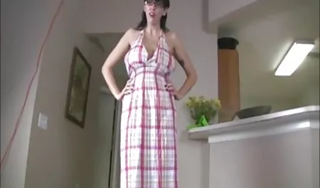 اللعب, صديقة, زوجان, ايمو, Alenka صور اكساس عرب