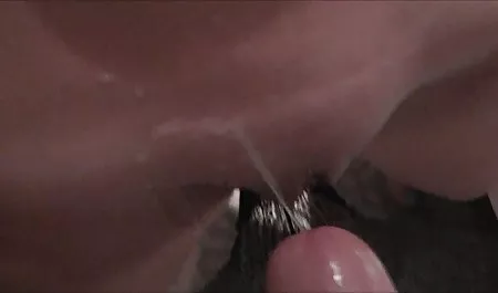 راف عرب نار خليجي الجنس في الحمام