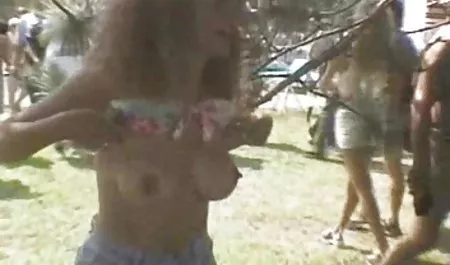 ربيكا ليناريس والآسيوية سكس عرب قديم يمكن أن يكون من الصعب جدا