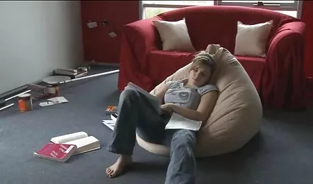 ليكسي فوكس تحب عرب سكس خليجي الجنس و الإباحية
