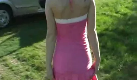 197 صورسكس عربي نار الرجل العجوز