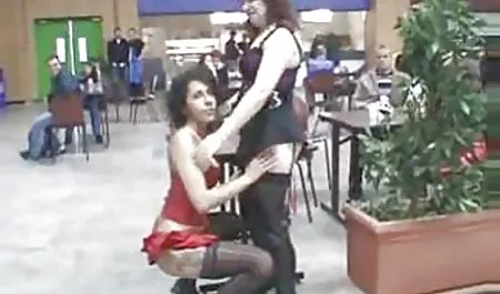 الفتيات الساخنة الجنس الأحذية ؟ الكعب العالي مثير جوارب أفضل سكس عربي طلبي