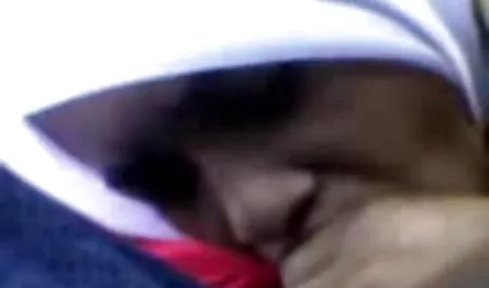 اثنين سكس احلى بنات العرب من العيون الجائعة للجنس