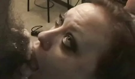 Guarda Il SUO orgasmo Durant La Sua افلام سكس عربي جديد تويتر الشباب