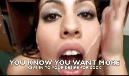 تحتاج إلى العثور على ما يعنيه لفتح ISE يوم xxx سكس عرب السبت