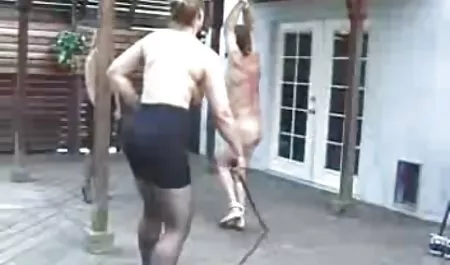 حلق كس الجنس مع الوحش نساء عرب سكس الديك
