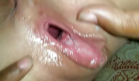 الطفل نيكول جميلة سكس متحرك عرب الدجاج ناتشو فنزويلا البوليفارية