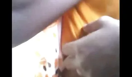أدناه سكسي عرب جديد