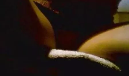 بري لارسون. الآن Shaile صور سكس عربي عربي أن