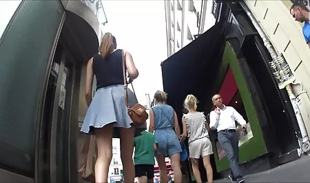 شقراء نحيفة يأخذ ديك في أسلوب كيت افلام سكس عربي ممثلات الزهور)