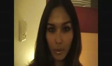سيندي الشرج جولة صور سكس فنانات عربيات
