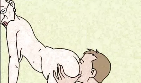 تدليك الآسيوية-النسخة الكاملة صور سكس عربي جديد