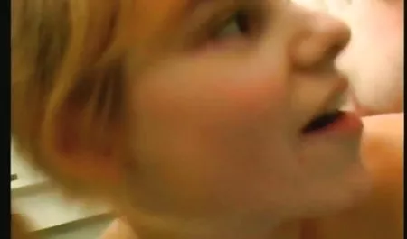 ونحن ندعوك إلى المدهشة الجنس مع سكس عرب ساخن أمي دبابيس المخنثين