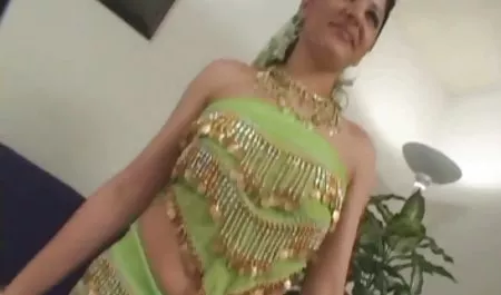 الحمار, مجموعة, مثلية عرب سكس سحاق