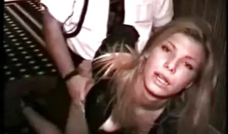قرنية شقراء الجدة قصص سكس عربي حديث الصغيرة الأعضاء
