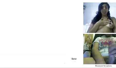 يقع دي سكس سكس عربي نار أو