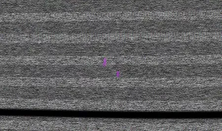 السبت 1 المدينة اجمل سكس عربي