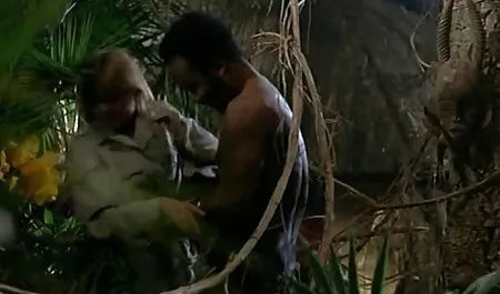 لعبة رقص عرب سكس