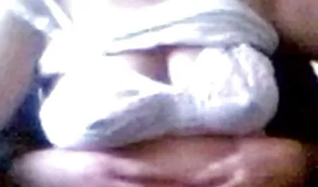 ديريك افلام سكس عربي سكس عربي