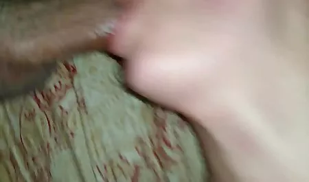 كل هذا بالطبع المراهقين عرب سات سكس الهواة ديك في الحمار