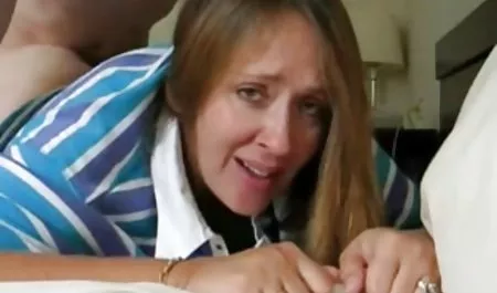 ماميا إلى العمل عرب نار xxx أكثر قليلا على