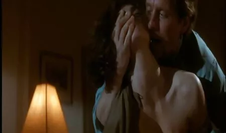 ملكة مدرسه سكس عربي جمال الحليب-2 شخص عاجز