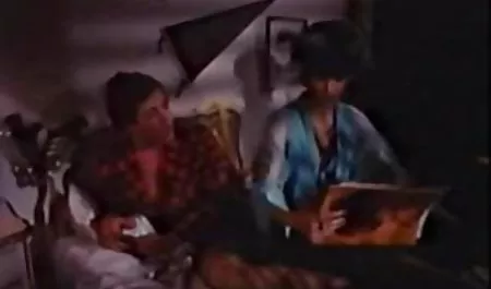 سوبر طياز نسوان عرب مثير اخلطي 6-الحرب العالمية الأولى