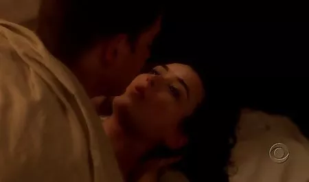 الصلب الإسبانية سكس عربي نسوان كبيره الفرنسية