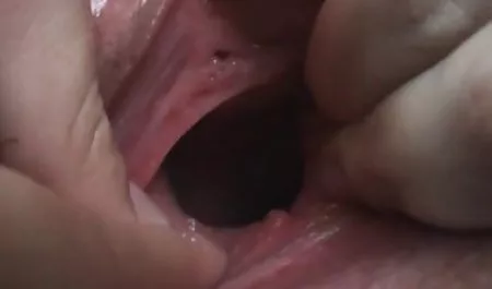 اثنين من سكس عذراء عرب حمامات