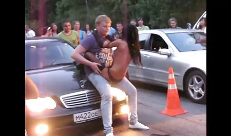 الزوجة اليابانية صورسكس فنانات عرب
