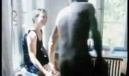 آنا-لينا سفينسون سكس المطربات العرب السويدية المجد هول القصة