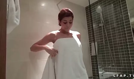 بعد دفع سناب عرب سكس الفوائد. سن البلوغ. لذلك