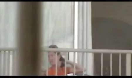 Kayy جنيه سكس عرب نا الأسود والأبيض ديك الاباحية الحمار الاباحية الأبيض والأسود!