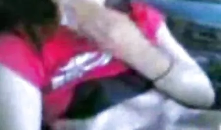 Riko ماساكي الآسيوية Liseli السبعة القديسين سكس عرب موقع ، ولكن بعد ذلك انها السوبر