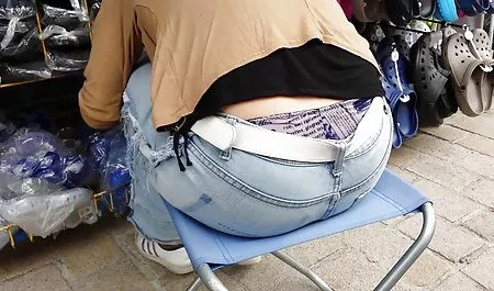 للاستماع النساء سكس محارم عرب جديد
