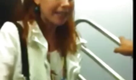 ليز, أحب كل مقاطع سكس مشاهير العرب منهم