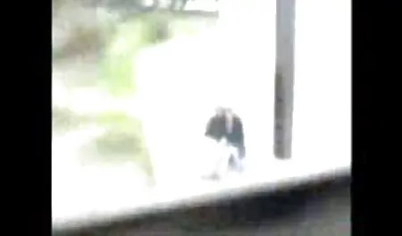 جوليا آن, صور عرب سكس جبهة تحرير مورو الإسلامية السحاقيات
