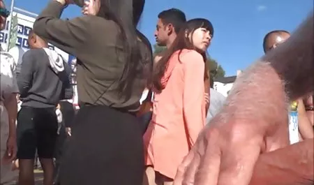 بنات مشاهير سكس عرب الناظور