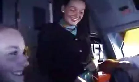 جميلة شقراء افلام سكس عربيه افلام سكس عربي بري أولسن سوداء كبيرة عصا والمتعة