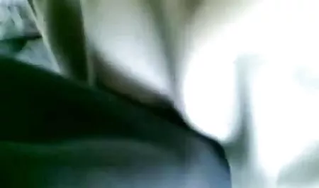 في منتصف الليل الباندا موقع عرب سك دبوس. سن البلوغ. أنا