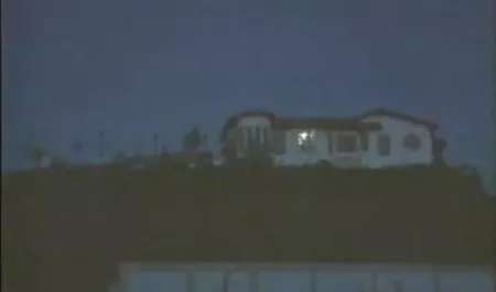 في الهواء الطلق فلوريدا سكس عربي مصري تويتر وامض