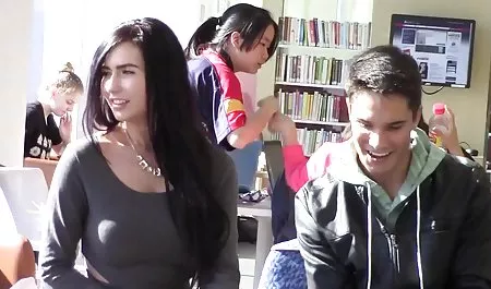 امرأة الشرج الذكور سكس عرب 6 الأزرق. مشعرات الشرج.
